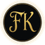 FLUX Kontext logo